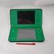 thumbnail image 1 of Nintendo Consola DSi XL Verde Usada, 1 of 6