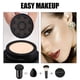 thumbnail image 3 of Base Hidratante Cc Cream Air Cushion, 3 of 3