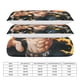 thumbnail image 2 of PortgasD e Bed Duvet Cover Funny Anime Cartoon Bedding Se Lightweight3 Piece Comforter Se, cases, 2 of 5