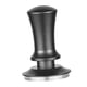 thumbnail image 2 of Tamper De Café De Acero Inoxidable Portátil Para Cafetería, Coffee Grounds Home 51 Mm, 2 of 5