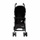 thumbnail image 5 of Coche Travel System Spark RS-13150 Negro, 5 of 7
