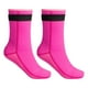 thumbnail image 2 of Calcetines De Nailon Para Buceo, Botas De Buceo, Calcetín De Surf Para Deportes Acuáticos, Navegación Y Remo, 2 of 5