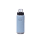 thumbnail image 1 of BOTELLA DE AGUA ACERO INOXIDABLE ICON 1.2LT THERMOS AZUL, 1 of 5