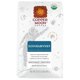 thumbnail image 1 of Café Copper Moon Eco Harvest Tostado Medio 907 g, 1 of 8