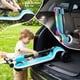 thumbnail image 5 of Patinete infantil Youthkkee de 3 ruedas con luces LED y plegable, 5 of 6