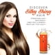 thumbnail image 3 of Aceite de rosa mosqueta Pursonic 180 ml para rostro, uñas, cabello y piel, 3 of 5