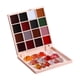 thumbnail image 3 of Esmalte De U?as En Gel UV LED Requerido Barniz Pigmentado Decoraciones Para AT Home F, 3 of 5