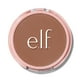 thumbnail image 1 of Polvo de acabado e.l.f. Halo Glow Filter Rich Warm Vegan, 1 of 3