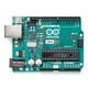 thumbnail image 1 of Microcontrolador Arduino UNO R3 Original, 1 of 2