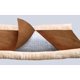 thumbnail image 4 of Kitty Shack - Cama y tapete de tubo 2 en 1 para gatos, accesorios para mascotas, 4 of 7