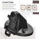 thumbnail image 4 of Boquilla de café Flow Head para cafetera Nespresso U Krups, 4 of 7