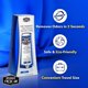 thumbnail image 4 of Ambientador para Telas Instant Fresh Air 200 ml Aroma Masculino, 4 of 9