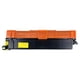 thumbnail image 2 of Toner Amarillo Para Brother Tn-219 Tn219 L3760 L3560 L3280 ALT, 2 of 4