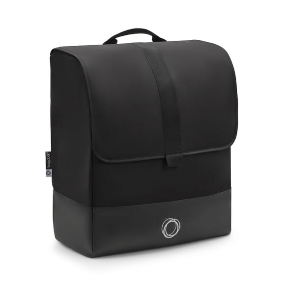 Bolsa de transporte para cochecito Bugaboo Butterfly - Negra