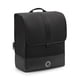 thumbnail image 1 of Bolsa de transporte para cochecito Bugaboo Butterfly - Negra, 1 of 7