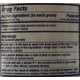 thumbnail image 2 of Pomada antibiótica Menper de sulfa 57 g, paquete de 2, 2 of 3