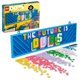 thumbnail image 1 of Kit de Decoración DIY LEGO DOTS Gran Panel de Mensajes 41952, 1 of 6