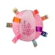 thumbnail image 1 of Squeaky Dog Toys Indestructibilidad Sonido Cachorro Masticar Juguetes Para Masticadores Agresivos B, 1 of 5