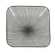 thumbnail image 1 of Plato Loza Verde 20x2cm, 1 of 2