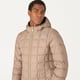 thumbnail image 4 of Chaqueta Jacques Thermo Plus.2 Reversible Blue Beige, 4 of 4