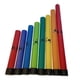 thumbnail image 3 of 8 Piezas De 8 Tubos De Percusión Afinados Para Ni?os Que Mejoran Sus Habilidades Sensoriales Con Tapa, 3 of 5