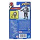 thumbnail image 3 of Figura de Acción Marvel Venom 10 cm con 9 Puntos de Articulación, 3 of 3