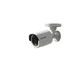 thumbnail image 1 of Cámara de Seguridad Hikvision DS-2CE16D0T-IPF con Blanco, 1 of 3