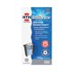 thumbnail image 1 of Skimmer Basket Insert HTH 91031 para tabletas de cloro de 3 pulgadas, 1 of 7