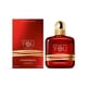 thumbnail image 1 of Perfume Armani Emporio Stronger With You Tobacco Eau de Parfum, 100 ml, 1 of 2