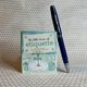 thumbnail image 2 of Libro Running Press Mini Editions The Little Book of Etiquette, 2 of 6
