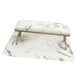 thumbnail image 3 of Juego De Alfombrilla Y Almohada Para Decoración De Uñas, Cojín Para Decoración De Uñas, Para El Hogar, Brazo, Porcelana De Imitación, 3 of 5