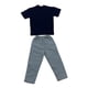 thumbnail image 5 of 1/6 Figura De Acción Trajes Militares De 12 Pulgadas Aptos Para Accesorios De Juguetes Calientes Estilo 4, 5 of 5