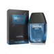 thumbnail image 1 of Perfume Guy Laroche Drakkar Bleu 3.4 oz 100 ml EDP Hombre, 1 of 3