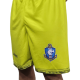 thumbnail image 3 of SHORT ARQUERO CDA 2025 ADULTO DA0020/A - Talla 2XL, 3 of 4