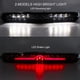 thumbnail image 5 of Luz de Freno Tresound LED Ahumada para GMC Sierra 07-13, 5 of 5