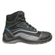 thumbnail image 1 of ZAPATO SEGURIDAD SAFETY JOGGER ENERGETICA METAL FREE, 1 of 5