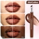 thumbnail image 3 of Aceite Labial Anwuozu 2 Unidades Acabado Hidratante y Brillante, 3 of 9