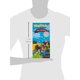 thumbnail image 4 of Expansión de juegos de mesa Blue Orange Kingdomino Age of Giants, 4 of 4