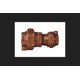thumbnail image 1 of Legend Pack Joint Union Brass IPS de 3/4 pulgadas a granel, 1 of 1