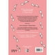 thumbnail image 2 of Libro Solitario, 2 of 2