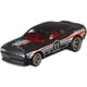 thumbnail image 2 of Vehículo Hot Wheels 18 Dodge Challenger a escala 1:64, 2 of 2