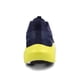 thumbnail image 3 of Zapatilla Hombre Power Jet Running Azul, 3 of 5