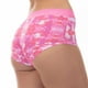 thumbnail image 1 of Pantaleta Algodón Estampadas, 1 of 2