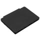 thumbnail image 4 of Batería VI VINTRONS CT50 CT60 CT60XP 4700 mAh Li-Polymer, 4 of 5