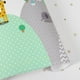 thumbnail image 2 of Playmat Alfombra Antigolpes Bebe Dreams 185x125cm, 2 of 5