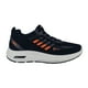 thumbnail image 1 of Zapatilla Aroza Azul UNS, 1 of 5