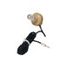 thumbnail image 1 of Auriculares piezoeléctricos ProtechTrader de cerámica de alta impedancia, 1 of 1