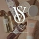 thumbnail image 3 of Loción Victoria's Secret Lavender Vanilla 237ml Relajante, 3 of 3