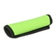 thumbnail image 4 of Funda protectora para esnórquel de buceo, protección solar para esnórquel, cubierta de flotabilidad para esnórquel, cubierta protectora para esnórquel Verde, 4 of 5