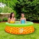 thumbnail image 4 of Piscina Inflable Piña 457 Litros 41x150 cm, 4 of 6